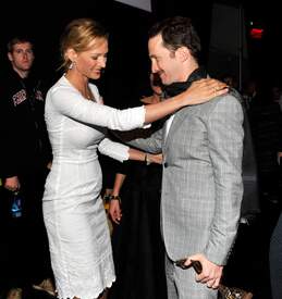 Uma_Thurman_2011_Film_Independent_Spirit_Awards_012.jpg