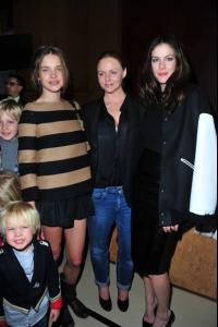 liv_tyler__a.jpg