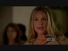 90210-S02E01_0034.jpg