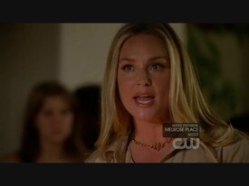 90210-S02E01_0037.jpg