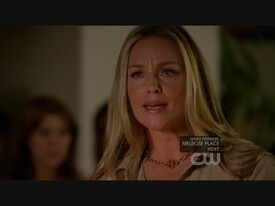 90210-S02E01_0040.jpg