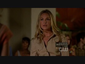 90210-S02E01_0043.jpg