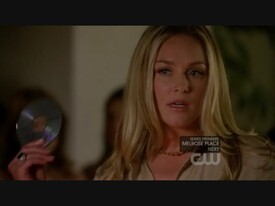 90210-S02E01_0048.jpg