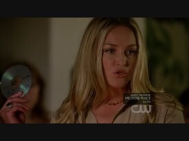 90210-S02E01_0049.jpg