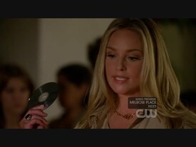 90210-S02E01_0051.jpg