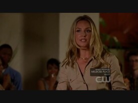 90210-S02E01_0059.jpg