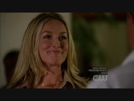 90210-S02E01_0076.jpg