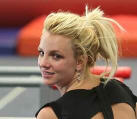 britney-spears-conservatorship-15.jpg