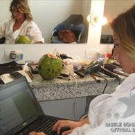 img_eng_2_3_00_9311.jpg