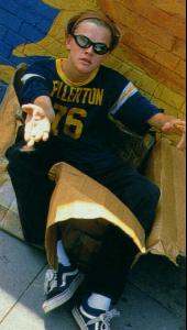 post-42076-0-1446085124-97468_thumb.jpg
