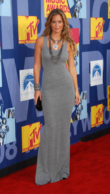 38321_Bar_Refaeli_2008-09-07_-_MTV_Video_Music_Awards_8144_122_941lo.jpg