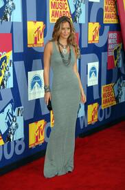 38356_Bar_Refaeli_2008-09-07_-_MTV_Video_Music_Awards_7179_122_41lo.jpg