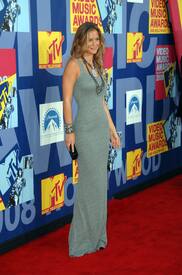 39254_Bar_Refaeli_2008-09-07_-_MTV_Video_Music_Awards_9232_122_239lo.jpg