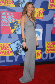 40028_Bar_Refaeli_2008-09-07_-_MTV_Video_Music_Awards_4359_122_929lo.jpg