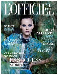 lofficiel_maroc_october_2010_lauren_buys_by_laurence_labourie.jpg