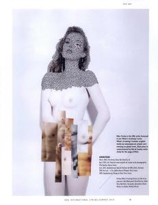 0d98fa978a43de420dd862d15a182d8c_page0161_tear_sheet.jpg