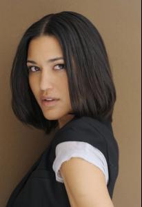 julia-jonesWWDheadshot.jpg