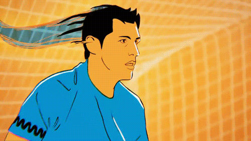post-43537-0-1445991556-2344_thumb.gif