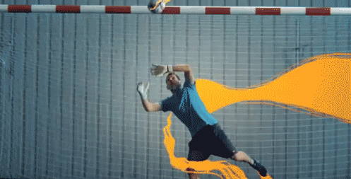 post-43537-0-1445991556-24424_thumb.gif