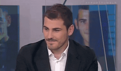 1406762.gif