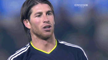 post-43537-0-1446078225-24479_thumb.gif