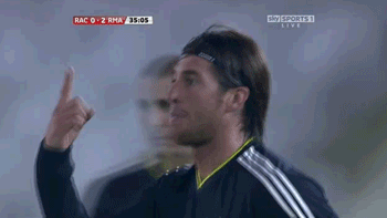post-43537-0-1446078225-64648_thumb.gif