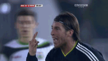 post-43537-0-1446078226-00238_thumb.gif