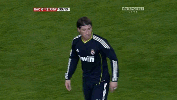 post-43537-0-1446078226-49462_thumb.gif
