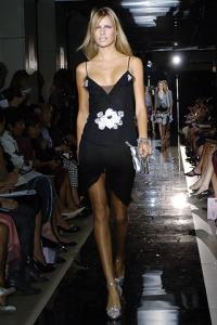 Spring2006EmporioArmani.jpg
