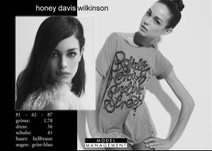 53_Honey_Davis_Wilkinson.jpg