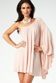 lipsy_aysemmetric_jersey_mini_dress_br_peach_1509_p.jpg