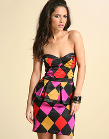 Lipsy_layered_skirt_prom_dress_at_asoscom.jpg