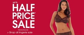 PROD_190311_lingerie_TCAT_hero.jpg