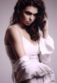 th_012_mww.jpg