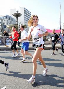 20110306OKMagazineAUParisSemiMarathon01.jpg