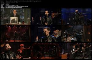 LykkeLi_GetSome_LateNightwithJimmyFallonhdtv720p_2011.03.03byDeepAtSea.mkv.jpg