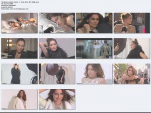 Laetitia_Casta___LOreal_Paris_HD_1080p.jpg