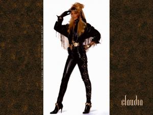 Claudia_24.jpg