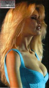 Claudia_56.jpg