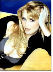 Claudia_77.jpg