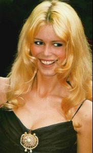 Claudia_86.jpg