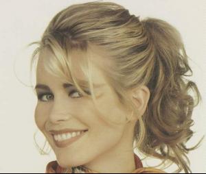 Claudia_104.jpg