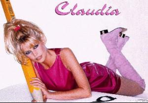Claudia_119.jpg