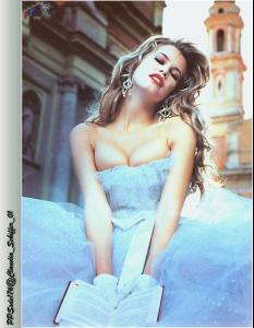 Claudia_130.jpg