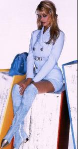 Claudia_131.jpg