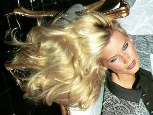 Claudia_160.jpg