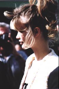 Claudia_170.jpg