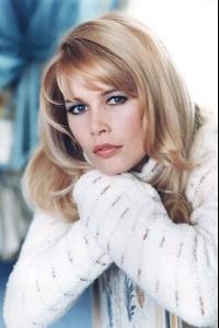 Claudia_174.jpg