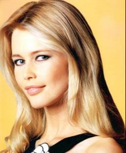Claudia_178.jpg