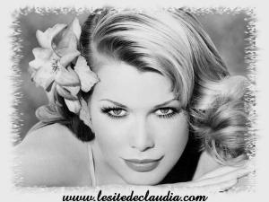 Claudia_186.jpg